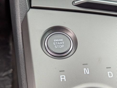 New 2026 Kia Sportage EX AWD/4WD image 28