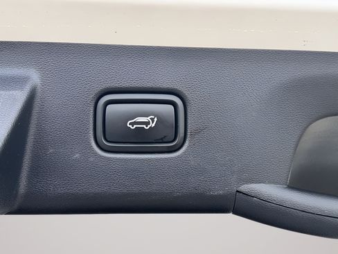 Used 2023 Hyundai Tucson SEL FWD image 37