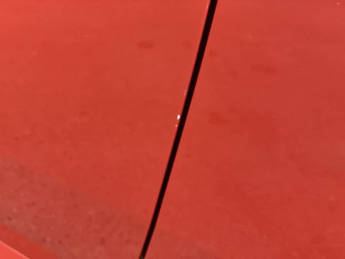 Used 2023 BMW 230i xDrive Coupe w/ Premium Package image 32