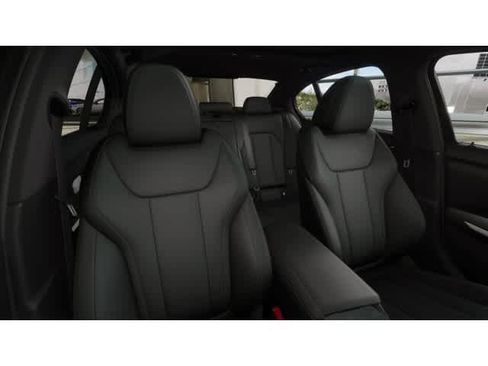 New 2026 BMW 330i 330i NA w/ Convenience Package image 11