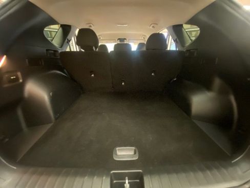 Used 2024 Hyundai Tucson SEL image 17