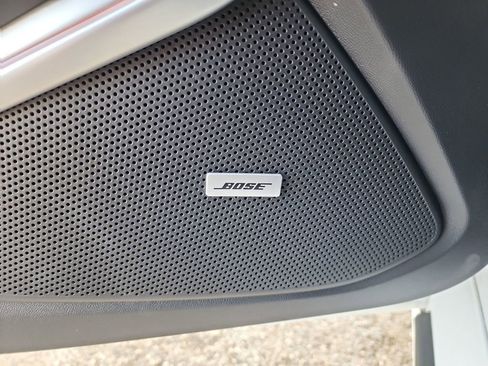 Used 2023 Chevrolet Camaro SS image 14