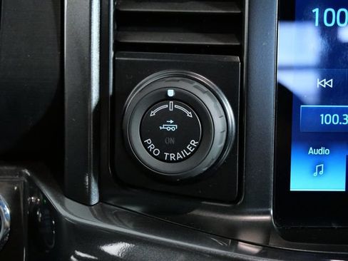 Certified 2023 Ford F150 XLT w/ Equipment Group 302A High AWD/4WD image 26