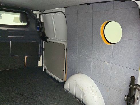 Used 2023 Mercedes-Benz Metris image 23