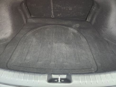 Certified 2024 Kia Forte LXS FWD image 28