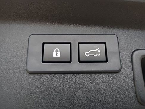 New 2026 Subaru Outback Wilderness AWD/4WD image 58