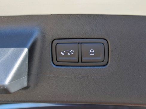 New 2026 Hyundai Santa Fe Calligraphy image 10