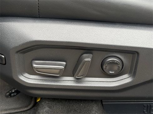 Used 2023 Toyota Tundra Capstone image 31