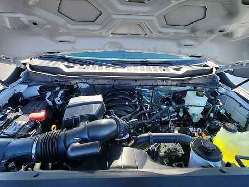 Used 2026 Ford F350 XLT AWD/4WD image 29