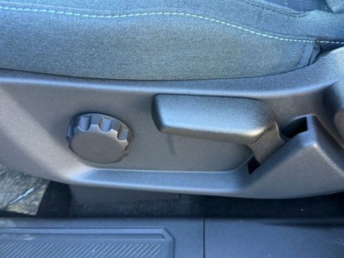 New 2026 Ford Bronco Heritage Edition AWD/4WD image 17