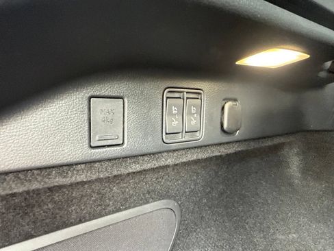 Used 2024 Lexus RX 350 AWD w/ Convenience Package image 54