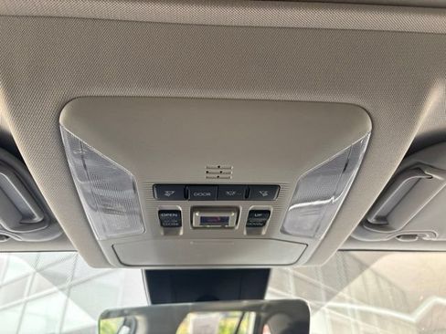 Used 2024 Toyota RAV4 XLE Premium FWD image 23