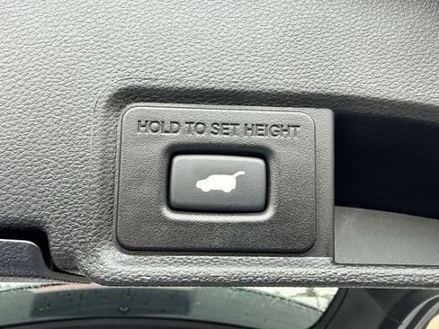 Used 2024 Acura RDX A-Spec image 21