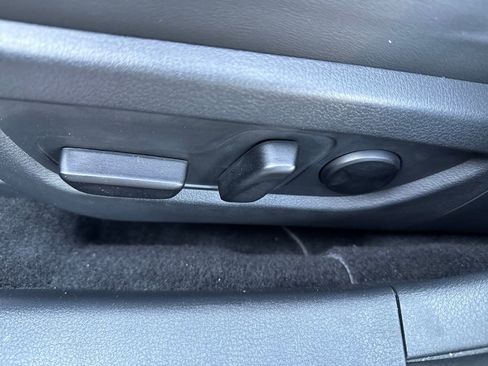 Used 2025 MAZDA CX-30 AWD 2.5 S w/ Preferred Package image 10