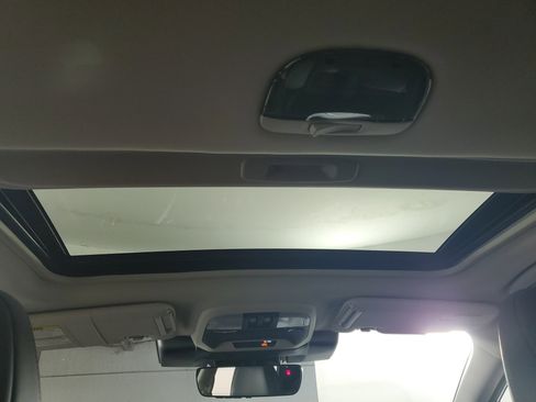 New 2025 Subaru Crosstrek 2.5i Limited image 16