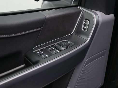 New 2025 Ford F150 XLT w/ Equipment Group 302A MID image 9