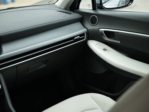 Used 2024 Hyundai Sonata SEL image 24