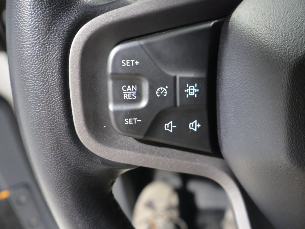 Used 2023 Ford Bronco Badlands AWD/4WD image 35
