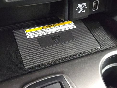 Used 2022 Honda Pilot Special Edition image 30