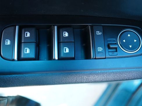 Used 2024 Kia Soul LX w/ Option Group 015 FWD image 25