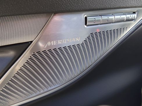 New 2024 Jaguar XF R-Dynamic SE image 18