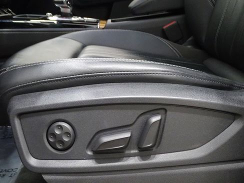 Used 2023 Audi Q5 2.0T Premium Plus image 22