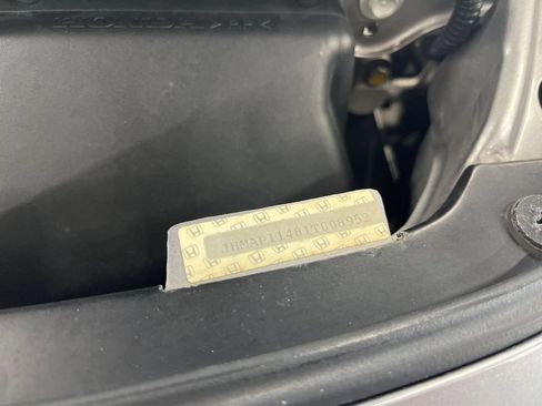 Used 2001 Honda S2000 image 67