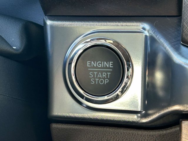 New 2026 Ford F150 King Ranch w/ Equipment Group 601A High AWD/4WD image 28