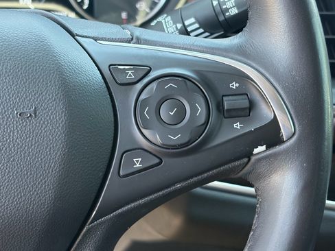 Used 2019 Buick Enclave Avenir w/ Trailering Package, 5000 lbs. AWD/4WD image 15