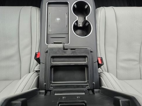 New 2026 Acura MDX SH-AWD w/ Technology Package image 17