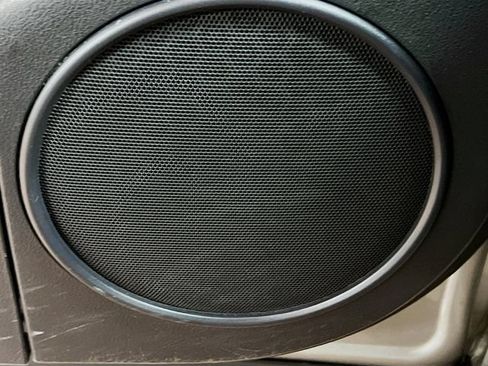 Used 2019 Lexus RX 350 FWD image 19