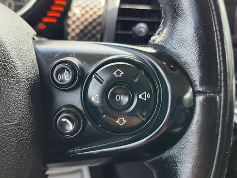 Used 2015 MINI Cooper S FWD image 25