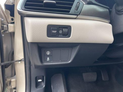 Used 2019 Honda Accord LX image 14