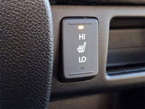 Used 2019 Honda Ridgeline RTL-E image 18