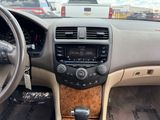 Used 2003 Honda Accord EX image 2