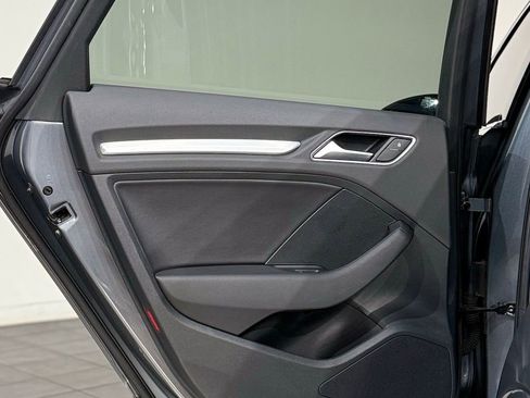 Used 2016 Audi S3 Premium Plus image 39