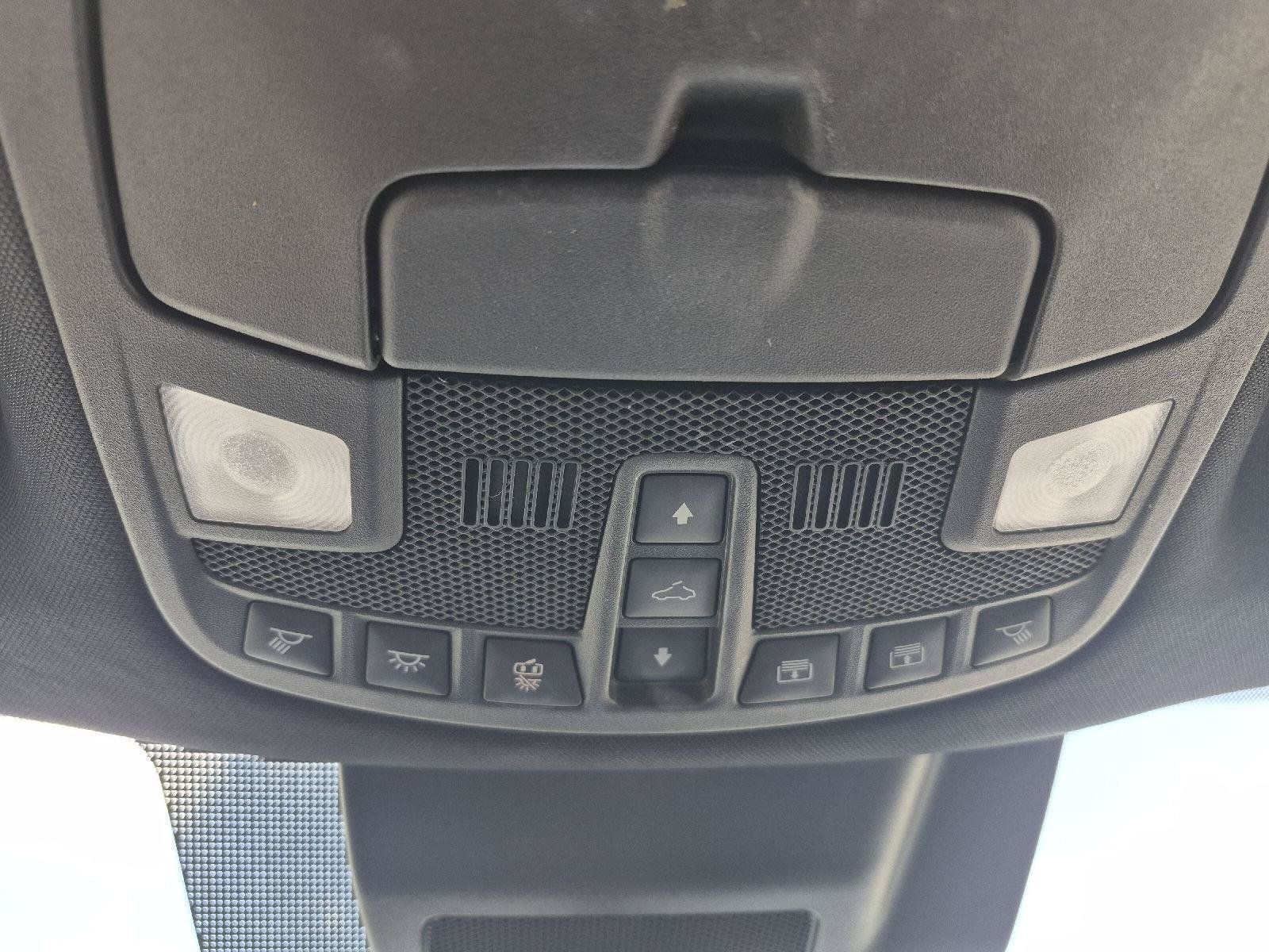 Used 2021 Ford Expedition Max XLT RWD image 10