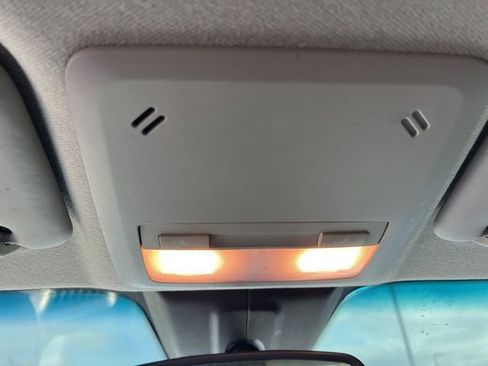 Used 2013 Chevrolet Sonic LT w/ Wheels and Fog Lamp Package image 20