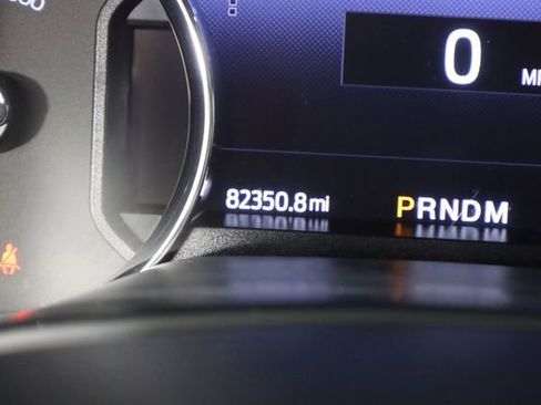 Used 2020 Ford Expedition Max Limited w/ Equipment Group 302A AWD/4WD image 40