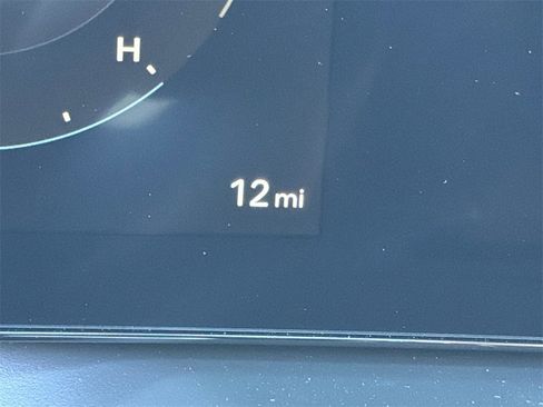 New 2026 Hyundai Palisade XRT Pro image 28