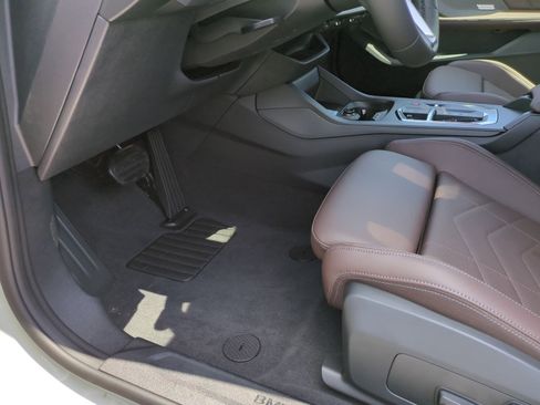 Certified 2026 BMW 228i w/ Technology Package image 16