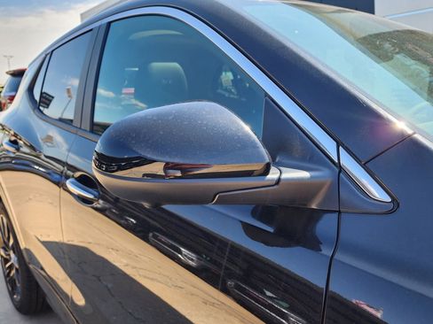 New 2026 Buick Encore GX Sport Touring w/ Advanced Technology Package image 11