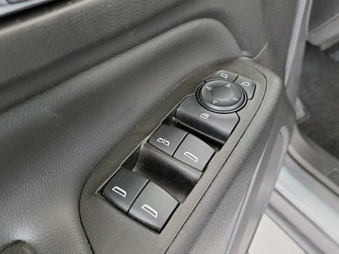 Used 2024 Chevrolet Equinox LT FWD image 24