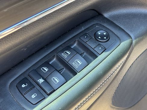 Used 2021 Jeep Grand Cherokee Limited w/ Quick Order Package 28K 80th AWD/4WD image 13