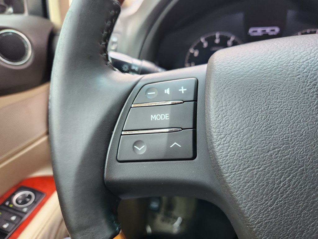 Used 2012 Lexus RX 350 FWD w/ Premium Pkg image 27