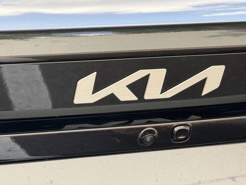 Used 2025 Kia K4 FWD image 42