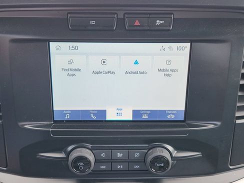 Used 2023 Ford F150 XL w/ XL Chrome Appearance Package RWD image 20