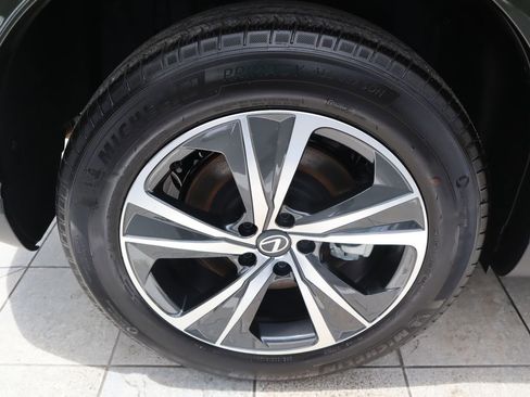 New 2026 Lexus RX 350 FWD image 10