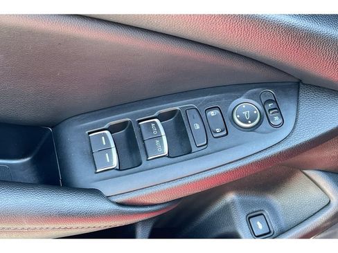 Certified 2022 Honda Accord Sport image 12