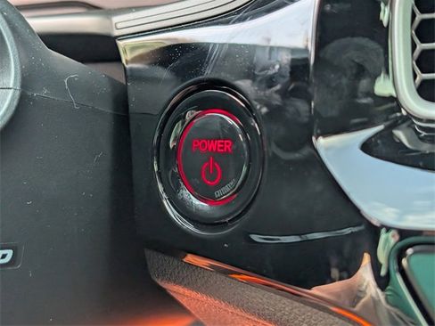 New 2026 Honda Civic Sport image 19